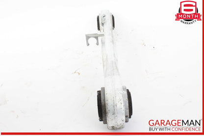 11-18 Porsche Cayenne 958 Rear Right or Left Side Upper Forward Control Arm OEM