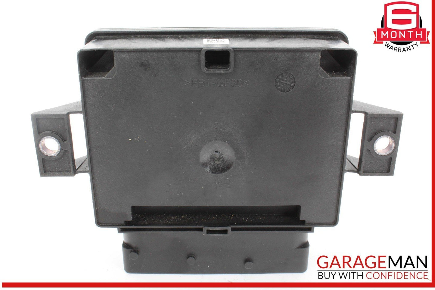 12-20 Mercedes W117 CLA250 SLK350 Hand Parking Brake Control Module Unit OEM