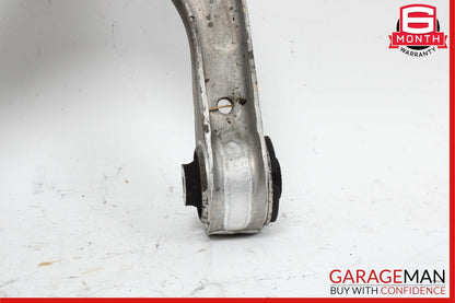 03-11 Mercedes W219 CLS500 E350 Front Right Side Upper Control Arm w/ Sensor OEM