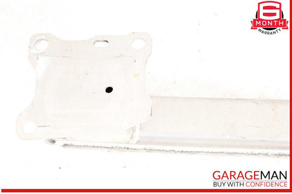 18-24 Audi S5 Rear Bumper Reinforcement Impact Bar Assembly OEM