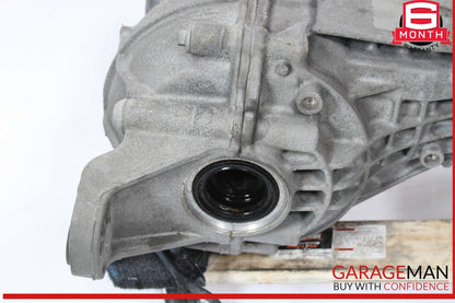 17-22 Maserati Levante M161 Rear Differential Diff Axle Carrier 2.80 OEM