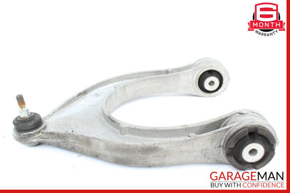 03-11 Mercedes W211 E320 CLS550 Front Right Passenger Side Upper Control Arm OEM