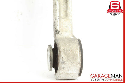06-12 Mercedes W251 R350 Front Left Driver Side Upper Control Arm OEM