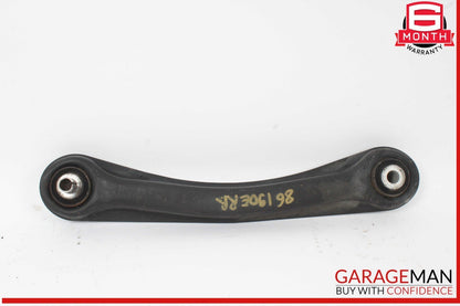 84-93 Mercedes W201 190E 190D Rear Left or Rear Right Rearward Upper Control Arm