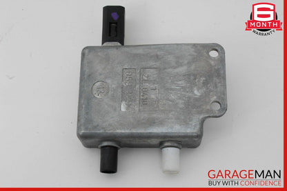 07-11 Mercedes W219 CLS550 E350 E550 Antenna Booster Phone Amplifier AMP OEM