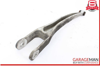 97-04 Porsche Boxster S 986 Rear Suspension Wishbone Trailing Control Arm OEM