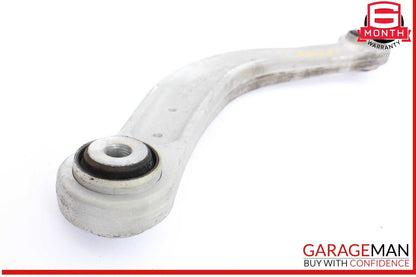 15-20 Mercedes W205 C300 Rear Right / Left Suspension Upper Control Arm OEM