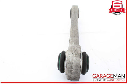 14-17 Maserati Ghibli Rear Left or Right Side Control Arm Bar Link 670006273 OEM