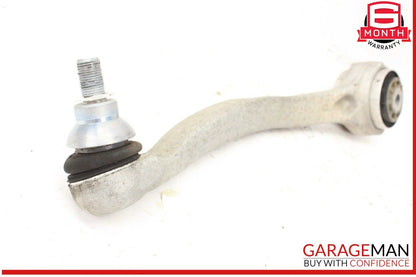 15-20 Mercedes W205 C300 C400 Front Right Passenger Side Curved Control Arm OEM