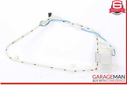 00-06 Mercedes W220 S55 AMG Rear Right Side Keyless Go Entry Antenna OEM