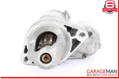 12-17 Mercedes X166 GL450 S550 CL550 E550 Engine Starter Motor 2789060800 OEM