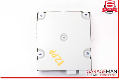 10-16 Porsche Panamera 970 Rear View Back Up Camera Control Module Unit OEM