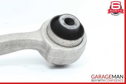 08-14 Mercedes W204 C250 C300 Front Right Side RWD Curved Wishbone Control Arm