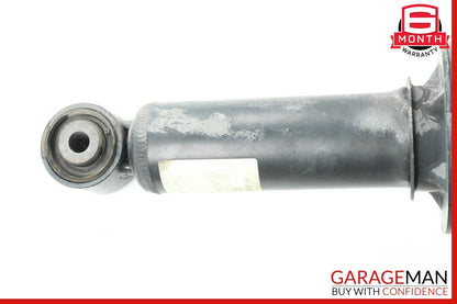 03-06 Porsche Cayenne 955 Rear Right & Left Shock Absorber Strut Spring Set of 2