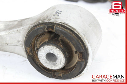 07-13 Mercedes W221 S350 Front Right Upper Control Arm w/ Height Level Sensor