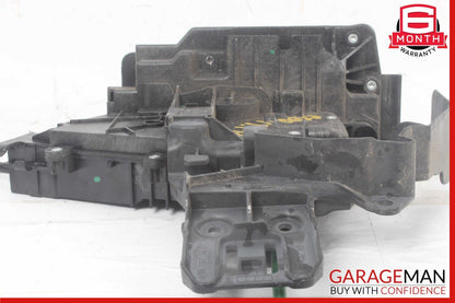 15-20 Mercedes W205 C300 C400 Front Right Door Lock Latch Actuator OEM