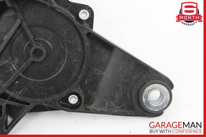06-12 Mercedes W251 R350 GL450 ML350 Rear Window Windshield Glass Wiper Motor