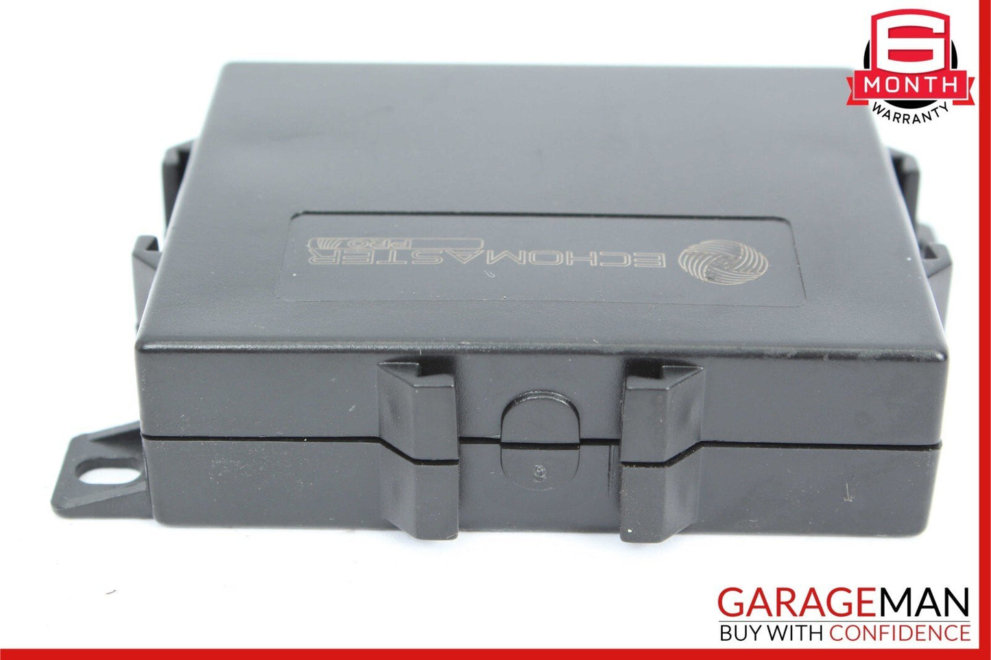 06-11 Mercedes W219 CLS550 CLS500 Front Fuse Relay Box Control Module OEM