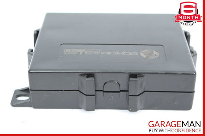 06-11 Mercedes W219 CLS550 CLS500 Front Fuse Relay Box Control Module OEM