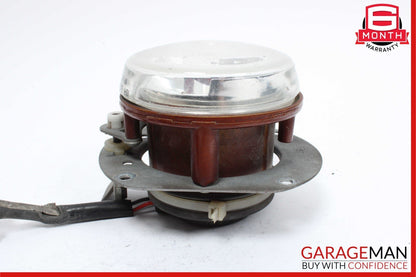 07-10 Mercedes W251 R350 CL550 S550 Front Right Side Fog Light Foglight Lamp