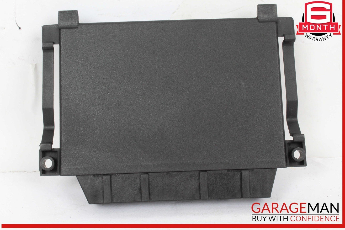 03-06 Mercedes R230 SL500 SL55 SL65 AMG Park Parking Assist Control Module OEM