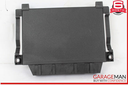 03-06 Mercedes R230 SL500 SL55 SL65 AMG Park Parking Assist Control Module OEM