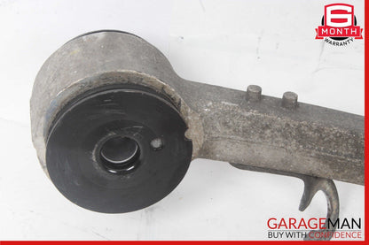 03-10 Maserati Quattroporte GranTurismo Front Left Side Upper Control Arm OEM