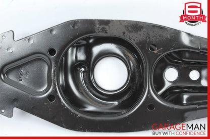 12-20 Mercedes SLK350 SLC300 Rear Right / Left Side Suspension Lower Control Arm