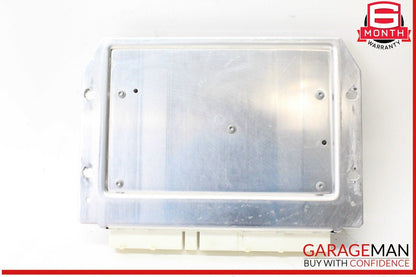 07-14 Mercedes W221 S550 CL550 Air Airmatic Suspension Control Module Unit OEM