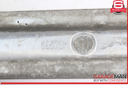 17-20 Maserati Levante Rear Left or Right Side Lower Control Arm OEM