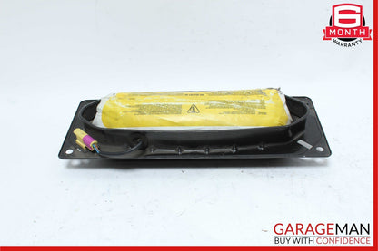 97-04 Porsche Boxter 986 Carrera 911 996 Front Left Side Door Airbag Air Bag OEM