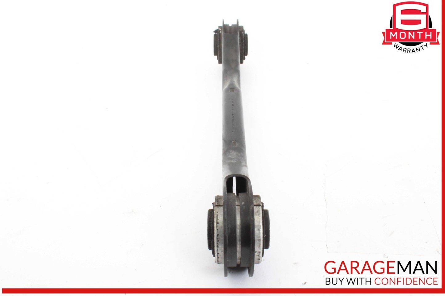 15-24 Porsche Macan Rear Left or Right Side Suspension Arm Tie Rod Control Arm