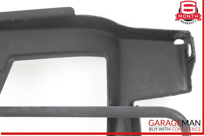 07-10 Saturn Sky Front Left Driver Side Bumper Fender Bracket Support OEM