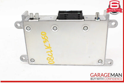 Mercedes W209 CLK350 Voice Communication Control Module Unit 2218708726 OEM