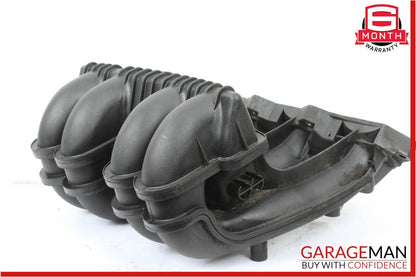 97-04 Mercedes R170 SLK230 C230 Air Intake Manifold Assembly 1111402201 OEM