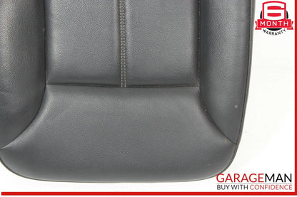 07-12 Mercedes X164 GL450 GL550 Front Right Side Bottom Lower Seat Cushion OEM