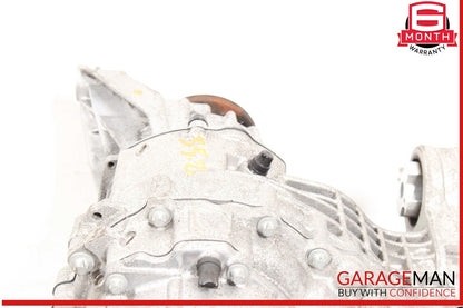 18-24 Audi S5 Rear Diff Differential Axle Carrier OEM