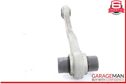 08-17 Mercedes W204 C250 C300 E350 Rear Left / Right Side Lower Control Arm OEM