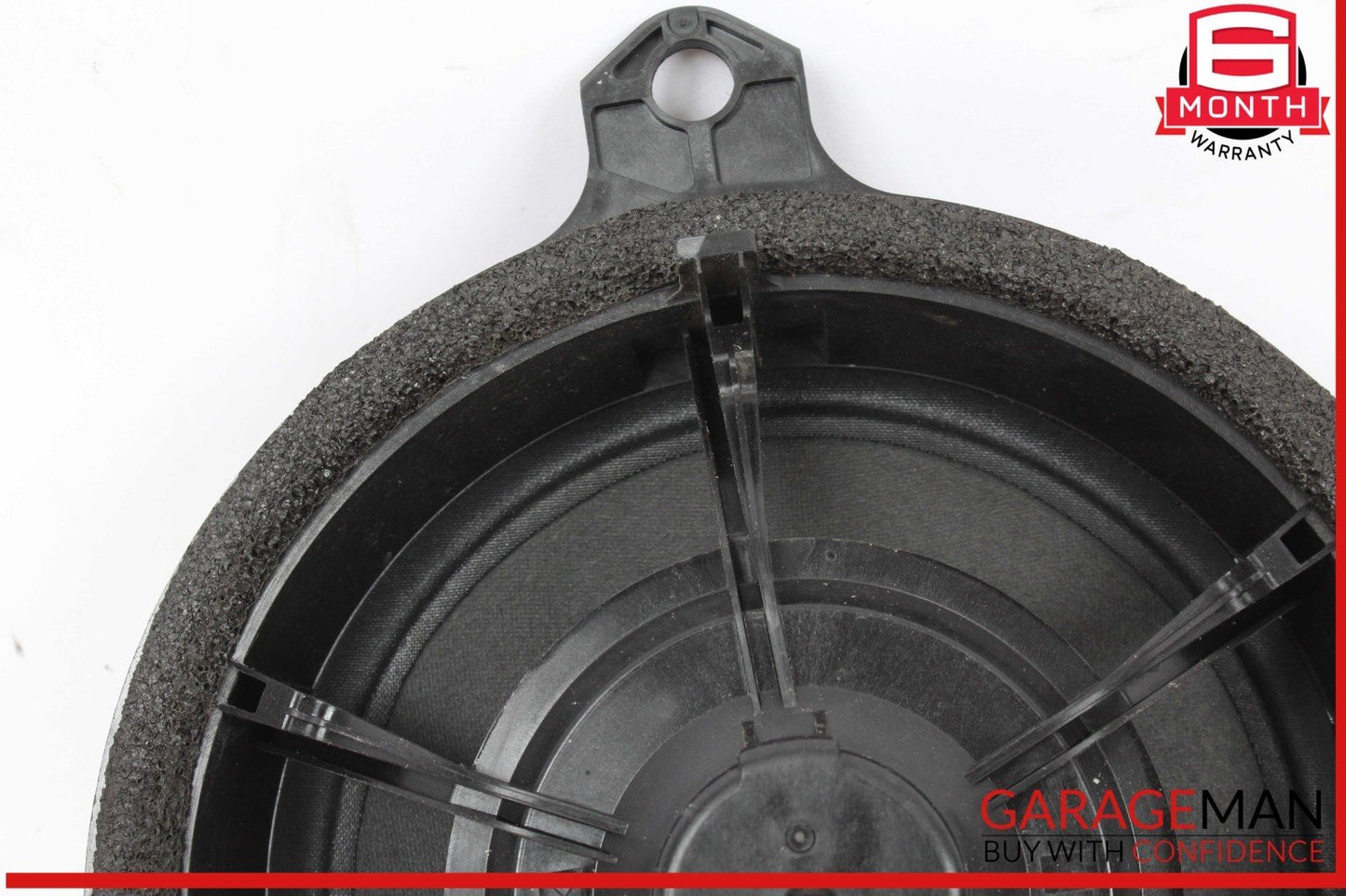 18-22 Toyota C-HR Front or Rear / Left & Right Side Door Audio Sound Speaker OEM