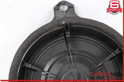 18-22 Toyota C-HR Front or Rear / Left & Right Side Door Audio Sound Speaker OEM