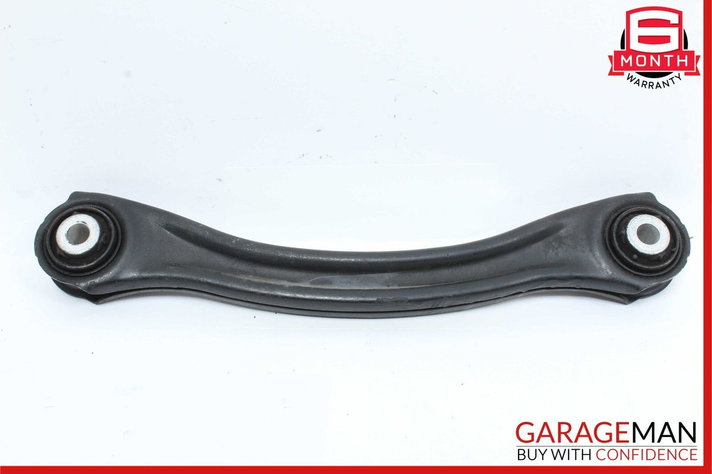 01-07 Mercedes W203 C230 C55 Rear Right / Left Upper Control Arm Camber Strut
