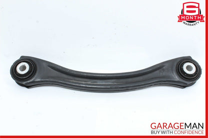 01-07 Mercedes W203 C230 C55 Rear Right / Left Upper Control Arm Camber Strut