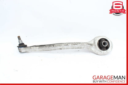 07-14 Mercedes W216 CL550 S550 Front Left Side Lower Control Arm 2213331705 OEM