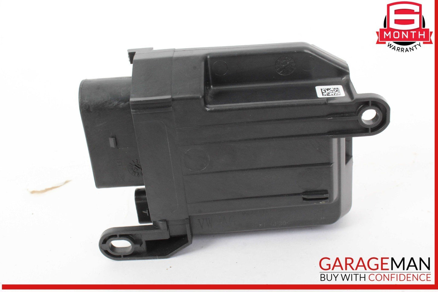 17-24 Audi Q7 A5 A4 Front Right Side Seat Occupant Sensor Module 4M0959339 OEM
