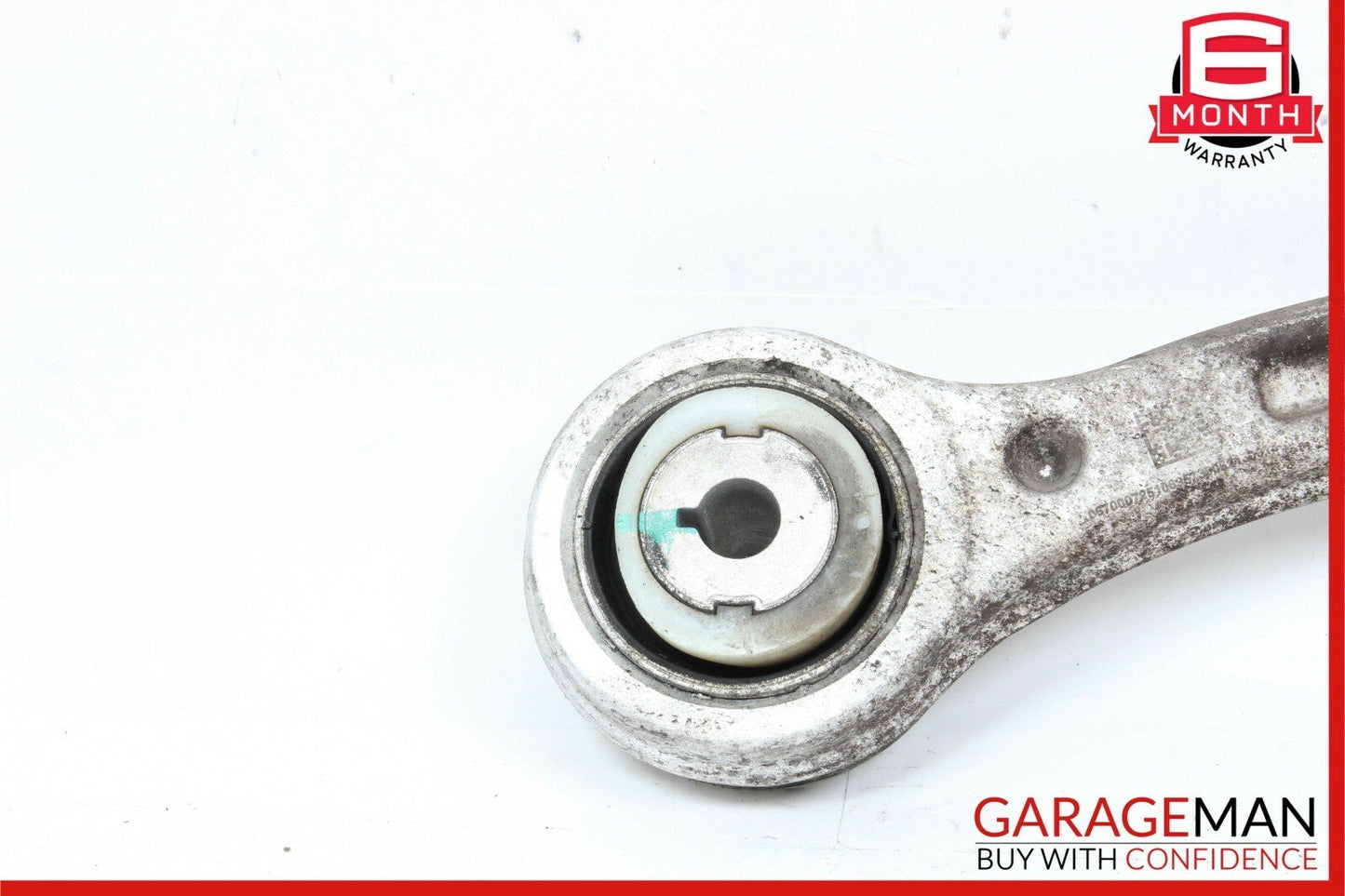14-17 Maserati Ghibli Rear Right Side / Left Side Upper Tension Control Arm OEM