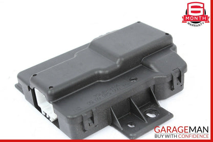 10-13 Mercedes W221 S550 S400 CL550 Fuse Box Control Module 0005406050 OEM