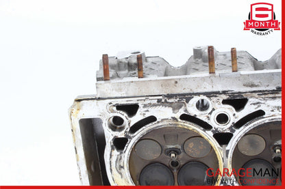 11-20 Mercedes W218 CLS550 S550 E550 M278 4.7L Right Engine Cylinder Head OEM