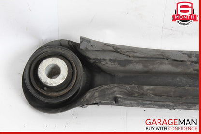 90-02 Mercedes R129 SL500 Rear Right or Left Side Lower Thrust Control Arm OEM