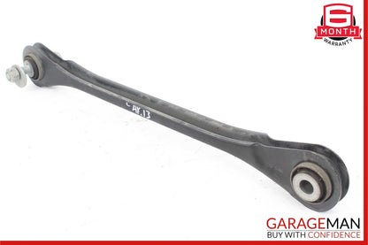 11-17 Porsche Cayenne 958 Rear Left Driver Side Suspension Upper Control Arm
