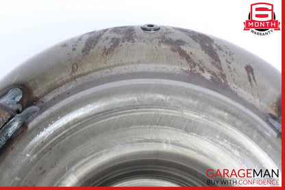 05-13 Mercedes R171 SLK280 SLK350 Automatic Transmission Torque Converter OEM
